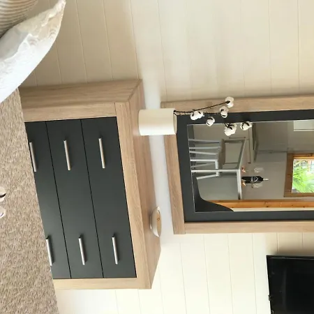 La Paz Casa vacanze San Miguel de Abona