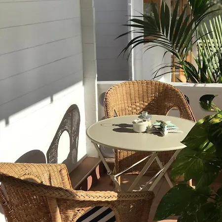 La Paz بيت للعطل